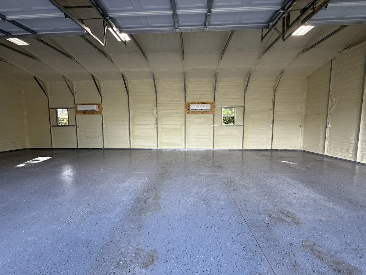 Roof Leak Repair in Morris, MN